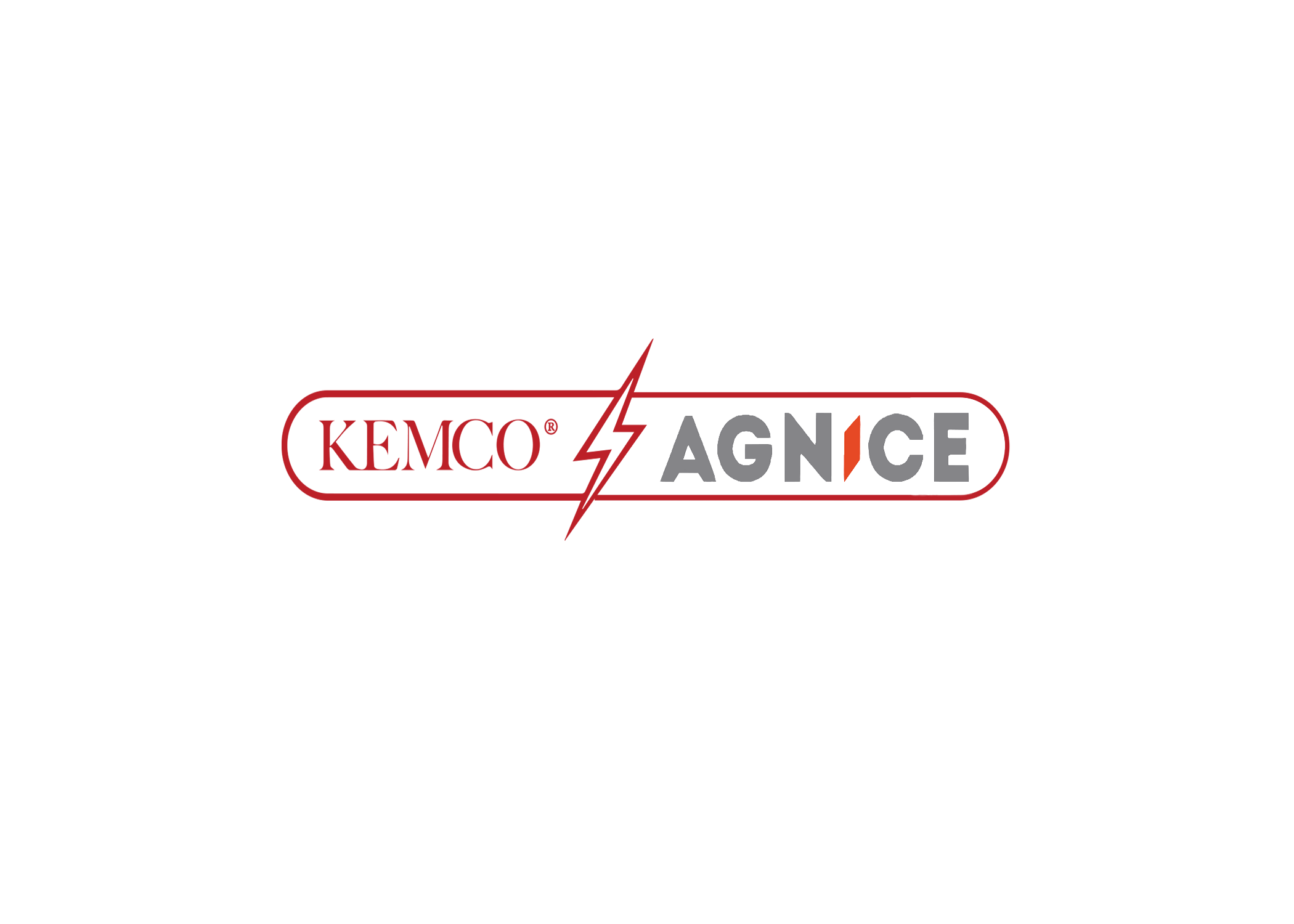 kemco-logo